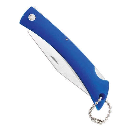 Immagine COLTELLO TASCABILE 