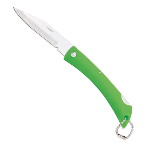 Immagine COLTELLO TASCABILE 