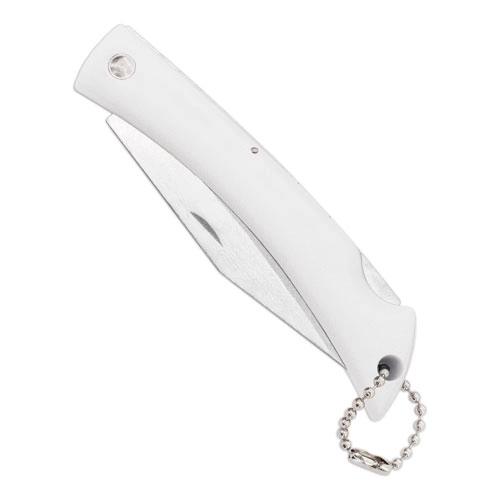 Immagine COLTELLO TASCABILE 