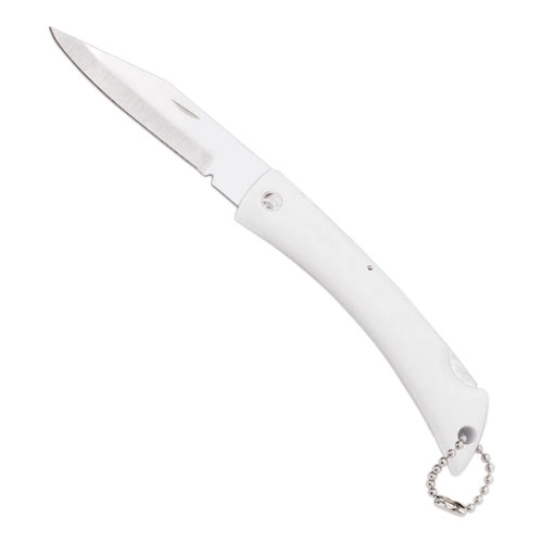 Immagine COLTELLO TASCABILE 