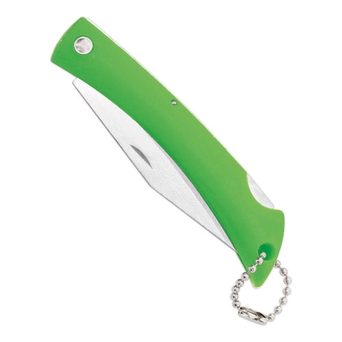 Immagine COLTELLO TASCABILE 