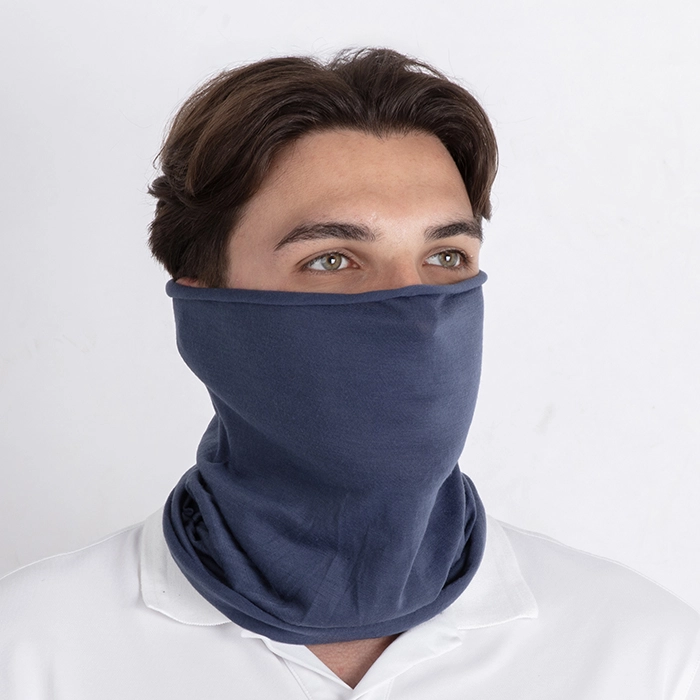 Immagine DAKAR
