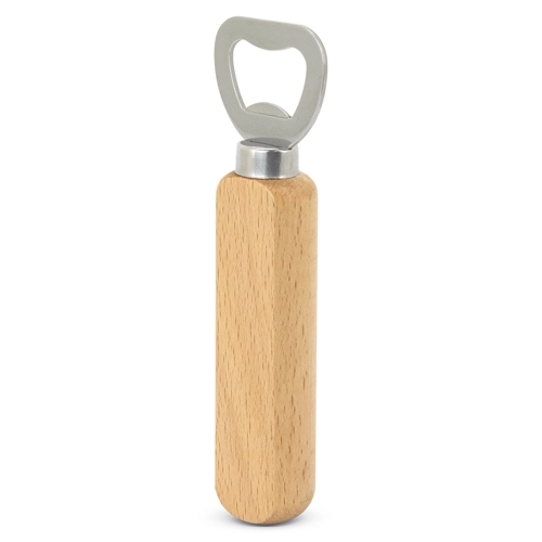 Immagine APRIBOTTIGLIE IN LEGNO 