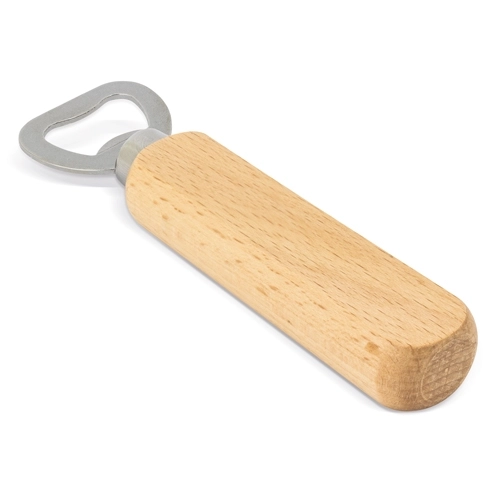 Immagine APRIBOTTIGLIE IN LEGNO 