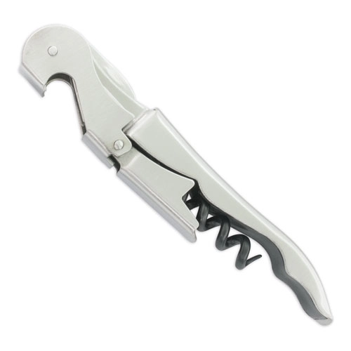 Immagine APRIBOTTIGLIE CAVATAPPI “PULLMAN”