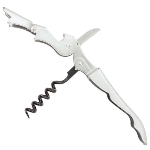 Immagine APRIBOTTIGLIE CAVATAPPI “PULLMAN”