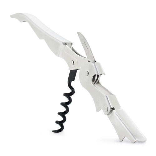 Immagine APRIBOTTIGLIE CAVATAPPI “PULLMAN”