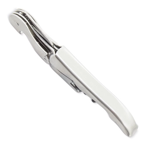 Immagine APRIBOTTIGLIE CAVATAPPI “PULLMAN”