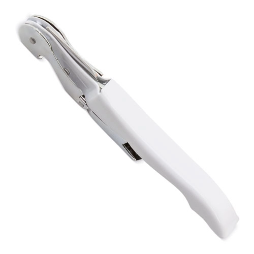 Immagine APRIBOTTIGLIE CAVATAPPI “PULLMAN”