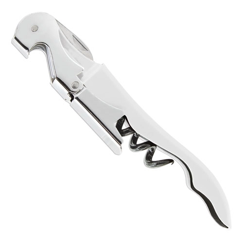 Immagine APRIBOTTIGLIE CAVATAPPI “PULLMAN”