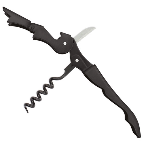 Immagine APRIBOTTIGLIE CAVATAPPI “PULLMAN”