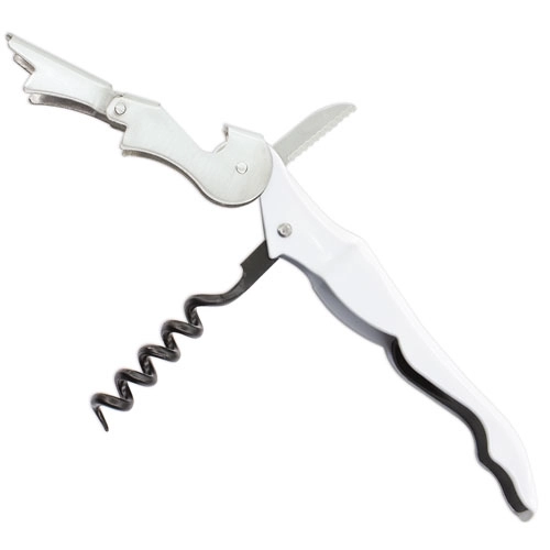 Immagine APRIBOTTIGLIE CAVATAPPI “PULLMAN”