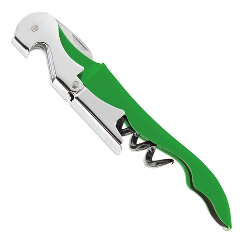 Immagine APRIBOTTIGLIE CHARDONNAY