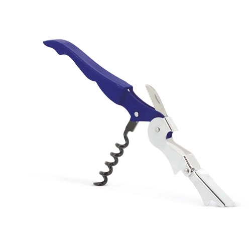 Immagine APRIBOTTIGLIE CHARDONNAY