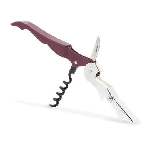 Immagine APRIBOTTIGLIE CHARDONNAY