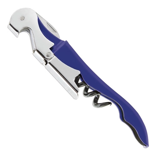 Immagine APRIBOTTIGLIE CHARDONNAY