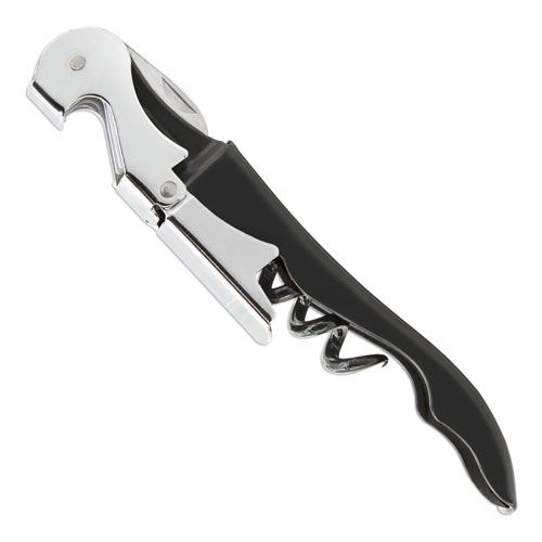 Immagine APRIBOTTIGLIE CHARDONNAY