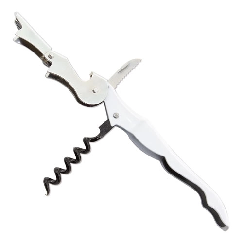 Immagine APRIBOTTIGLIE CHARDONNAY