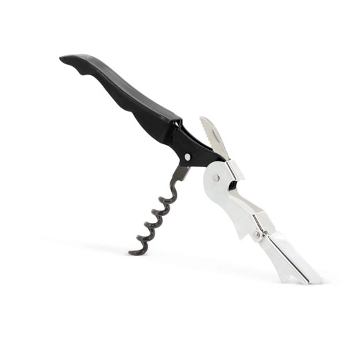 Immagine APRIBOTTIGLIE CHARDONNAY