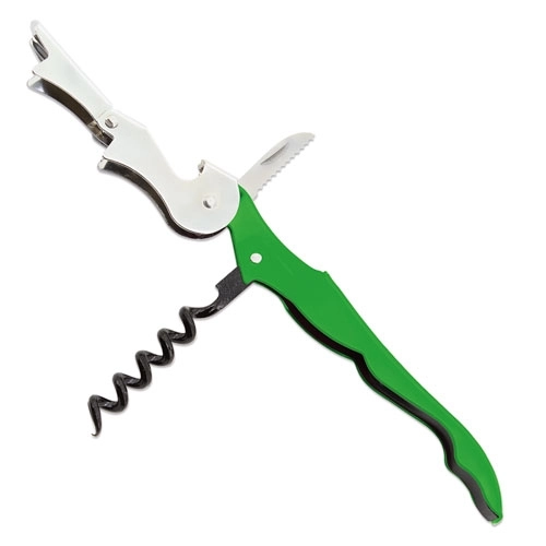 Immagine APRIBOTTIGLIE CHARDONNAY