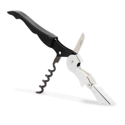 Immagine APRIBOTTIGLIE CHARDONNAY