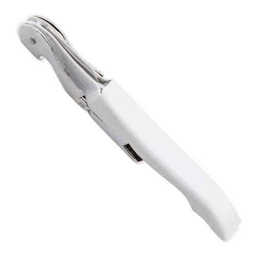 Immagine APRIBOTTIGLIE CHARDONNAY