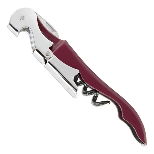 Immagine APRIBOTTIGLIE CHARDONNAY