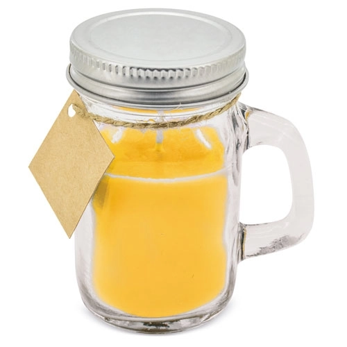 Immagine CANDELA AROMATICA 