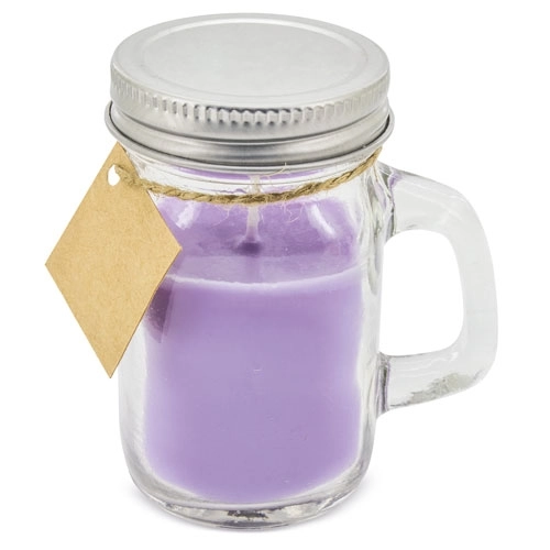 Immagine CANDELA AROMATICA 