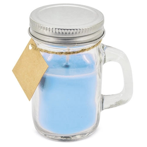 Immagine CANDELA AROMATICA 