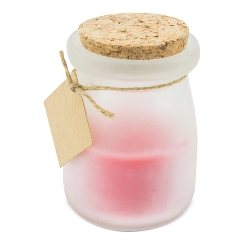 Immagine CANDELA AROMATICA ECO 