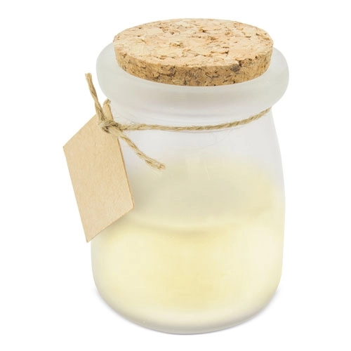 Immagine CANDELA AROMATICA ECO 