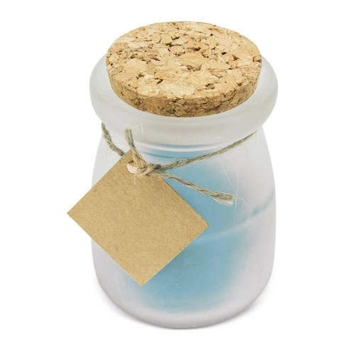 Immagine CANDELA AROMATICA ECO 