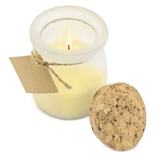 Immagine CANDELA AROMATICA ECO 