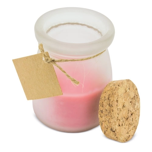 Immagine CANDELA AROMATICA ECO 