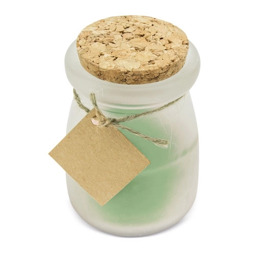 Immagine CANDELA AROMATICA ECO 