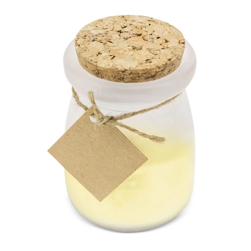 Immagine CANDELA AROMATICA ECO 