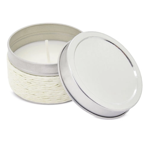 Immagine CANDELA AROMATICA 