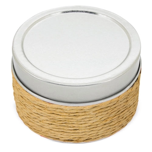 Immagine CANDELA AROMATICA 