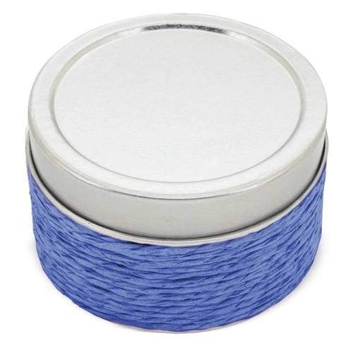 Immagine CANDELA AROMATICA 