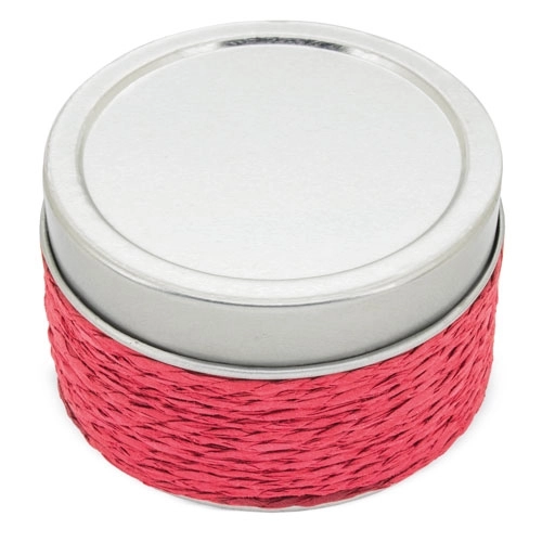 Immagine CANDELA AROMATICA 