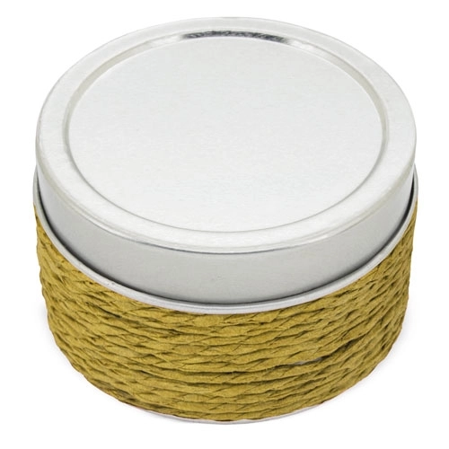 Immagine CANDELA AROMATICA 