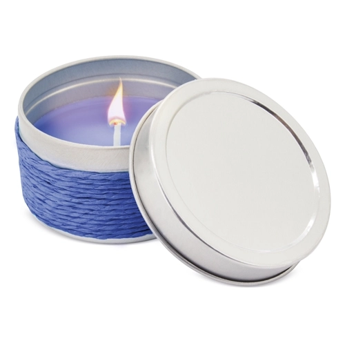 Immagine CANDELA AROMATICA 