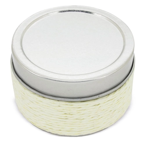 Immagine CANDELA AROMATICA 