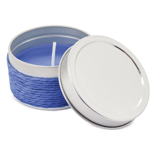 Immagine CANDELA AROMATICA 