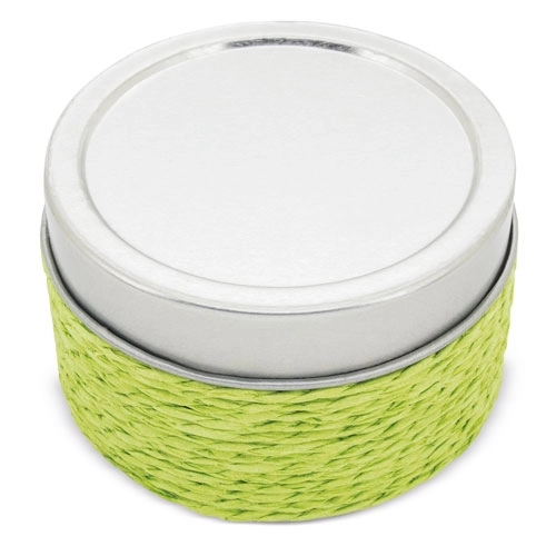 Immagine CANDELA AROMATICA 