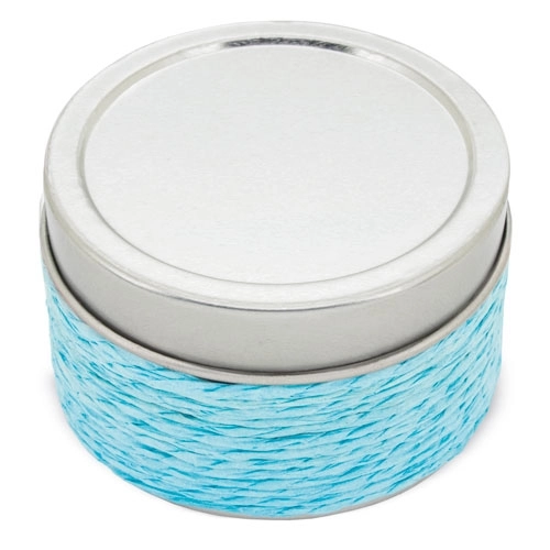 Immagine CANDELA AROMATICA 