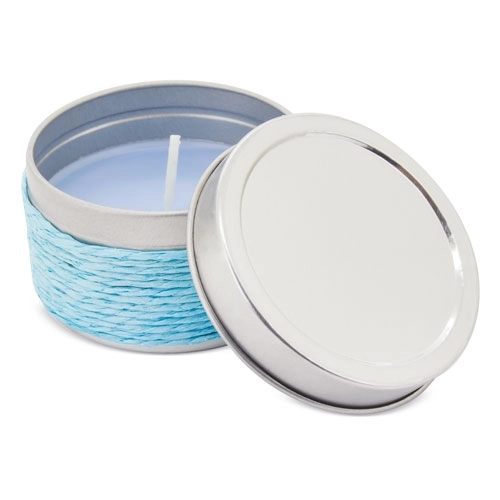 Immagine CANDELA AROMATICA 