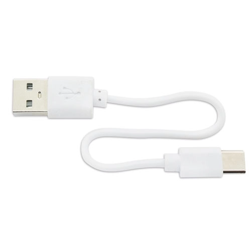 Immagine CUFFIE GINO CON INDICATORE DI BATTERIA