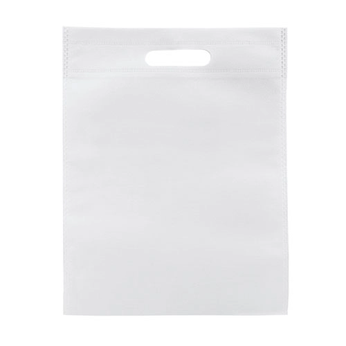 Immagine MINI STUDIO FOTOGRAFICO PORTATILE 22X24X24 CM